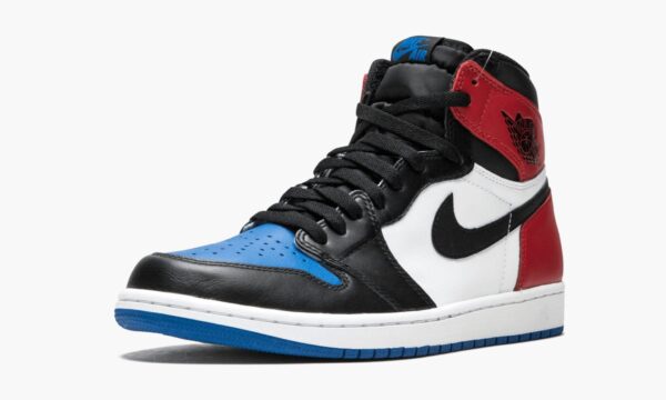Air Jordan 1 Retro High OG Top 3 - Image 8