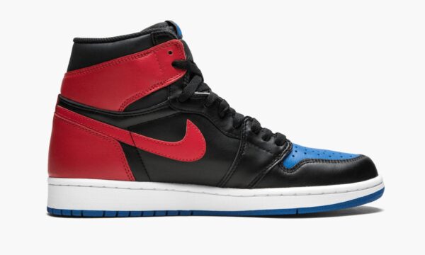 Air Jordan 1 Retro High OG Top 3 - Image 3