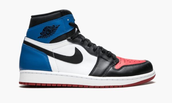 Air Jordan 1 Retro High OG Top 3 - Image 4