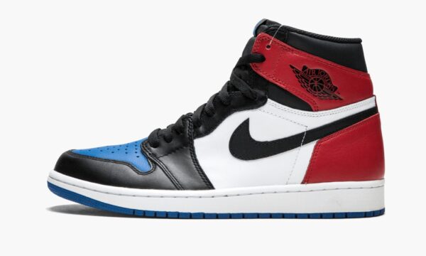 Air Jordan 1 Retro High OG Top 3 - Image 2