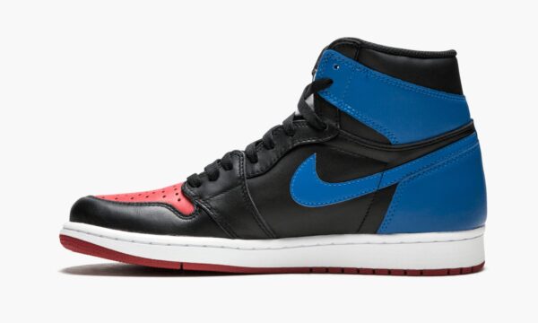Air Jordan 1 Retro High OG Top 3 - Image 5