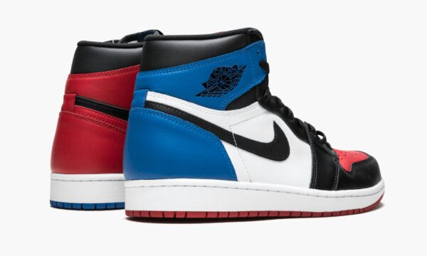 Air Jordan 1 Retro High OG Top 3 - Image 7