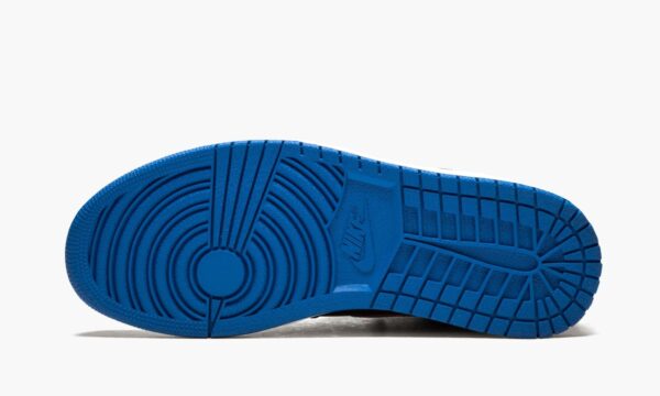 Air Jordan 1 Retro High OG Top 3 - Image 9