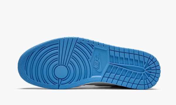 Air Jordan 1 Retro High OG “University Blue” - Image 6
