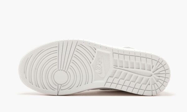 Air Jordan 1 Retro High OG - Image 6