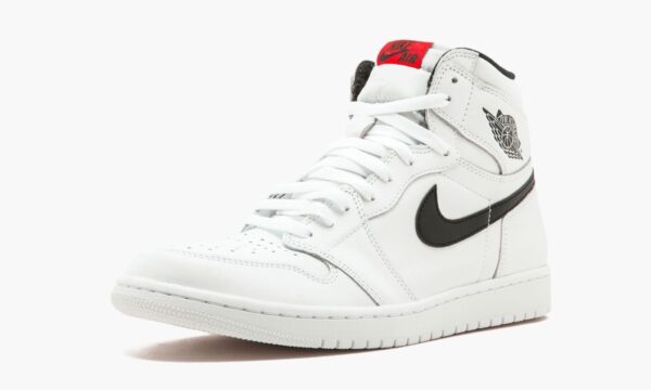 Air Jordan 1 Retro High OG - Image 5