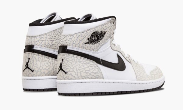 Air Jordan 1 Retro High - Image 11
