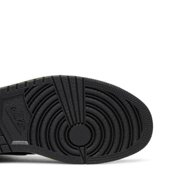 Air Jordan 1 Retro High Tokyo Bio Hack 555088-201 - Image 5