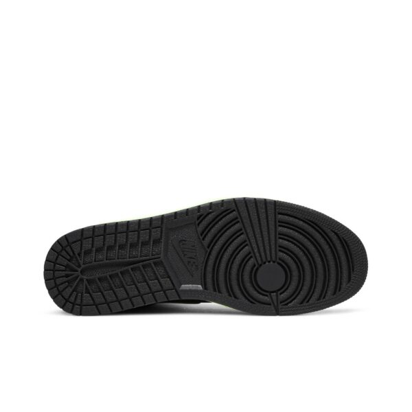 Air Jordan 1 Retro High Tokyo Bio Hack 555088-201 - Image 4