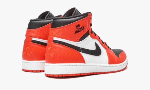 Air Jordan 1 Retro High - Image 5