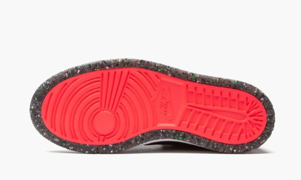 Air Jordan 1 Retro High Zoom Court Purple - Image 6