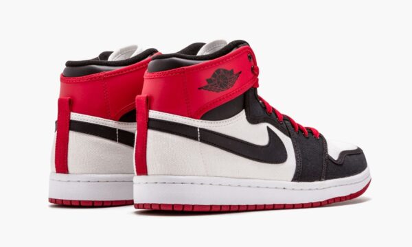 Air Jordan 1 Retro KO HI AJKO - Image 4