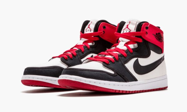 Air Jordan 1 Retro KO HI AJKO - Image 3