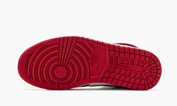 Air Jordan 1 Retro KO HI AJKO - Image 6