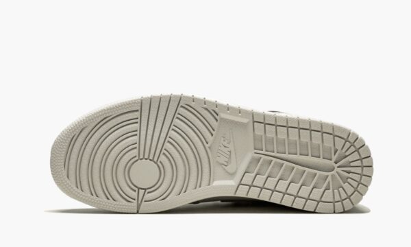 Air Jordan 1 SB Retro High OG NYC to Paris - Image 6