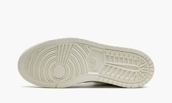 Air Jordan 1 Zoom Air CMFT To My First Coach - Image 6