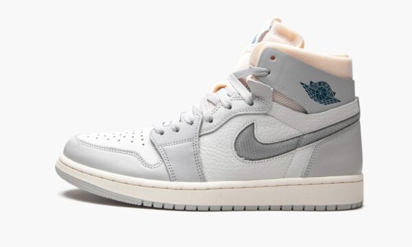 Air Jordan 1 Zoom CMFT London - Image 2