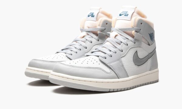 Air Jordan 1 Zoom CMFT “London” - Image 3