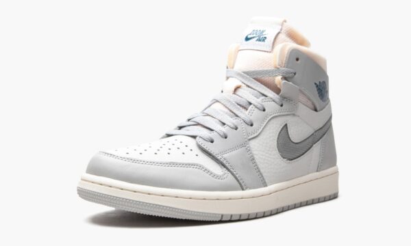 Air Jordan 1 Zoom CMFT London - Image 5