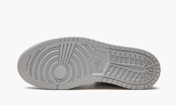 Air Jordan 1 Zoom CMFT London - Image 6