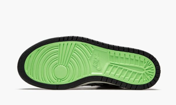 Air Jordan 1 Zoom Comfort “Bayou Boys” - Image 6