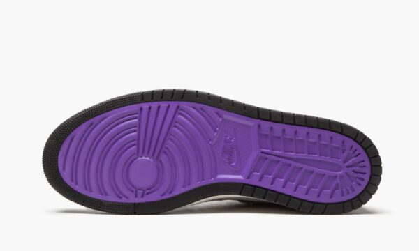 Air Jordan 1 Zoom Comfort PSG - Image 6