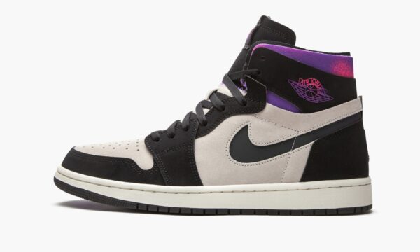 Air Jordan 1 Zoom Comfort PSG - Image 2