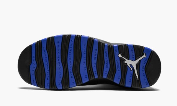 Air Jordan 10 Retro Orlando - Image 6