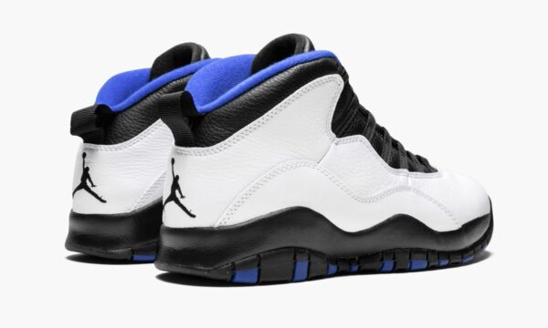Air Jordan 10 Retro Orlando - Image 4