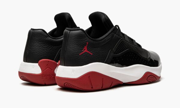Air Jordan 11 CMFT Low Bred - Image 4