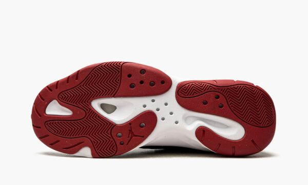 Air Jordan 11 CMFT Low Bred - Image 6