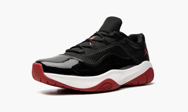 Air Jordan 11 CMFT Low Bred - Image 5