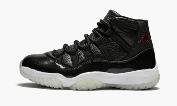 Air Jordan 11 Retro 72-10 - Image 2