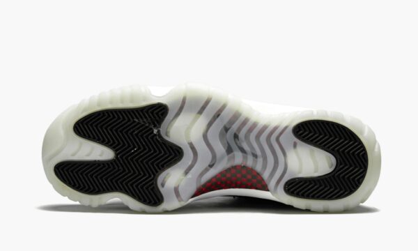 Air Jordan 11 Retro 72-10 - Image 6
