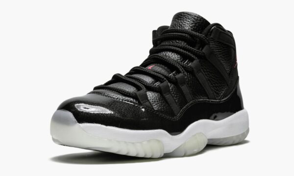 Air Jordan 11 Retro 72-10 - Image 5