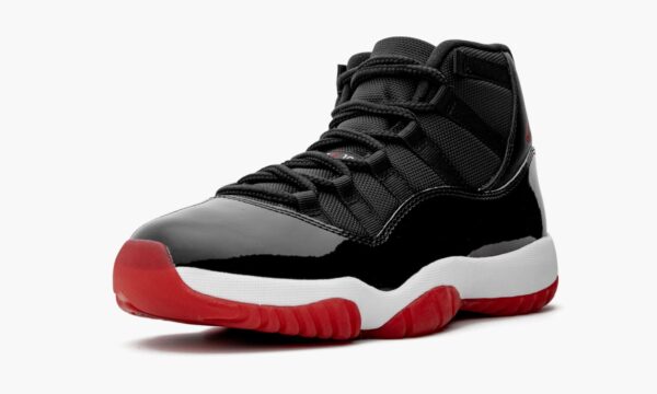 Air Jordan 11 Retro “Bred 2019” - Image 5
