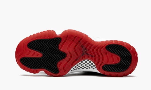 Air Jordan 11 Retro “Bred 2019” - Image 6