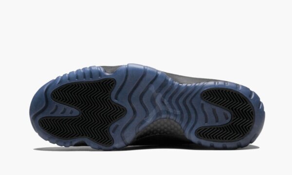 Air Jordan 11 Retro “Cap & Gown” - Image 6