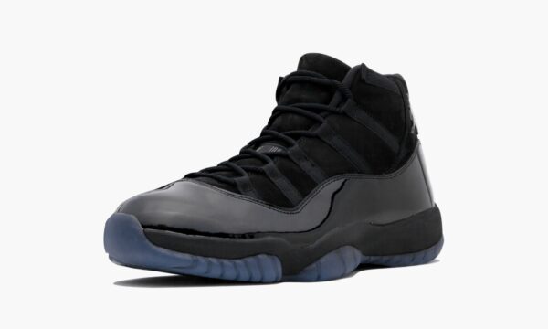 Air Jordan 11 Retro “Cap & Gown” - Image 5
