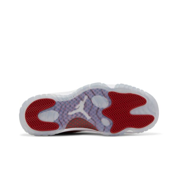 Air Jordan 11 Retro 'Cherry' CT8012-116 - Image 4