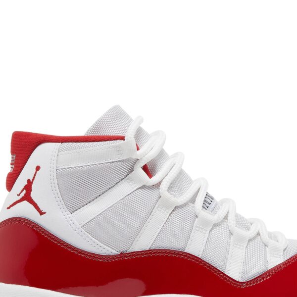 Air Jordan 11 Retro 'Cherry' CT8012-116 - Image 2