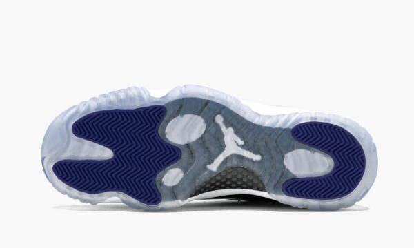 Air Jordan 11 Retro “Concord – 2018 Release” - Image 5