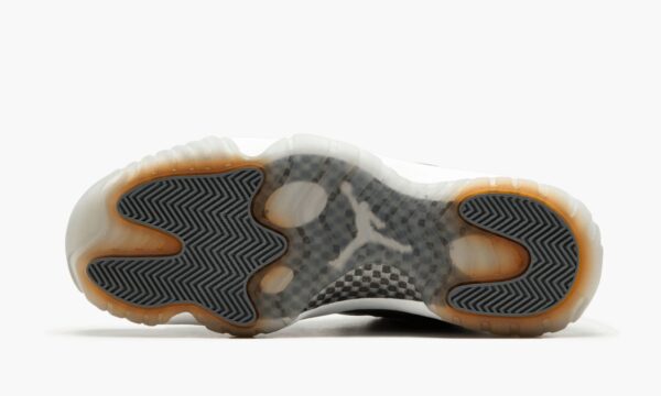 Air Jordan 11 Retro “Cool Grey” - Image 6