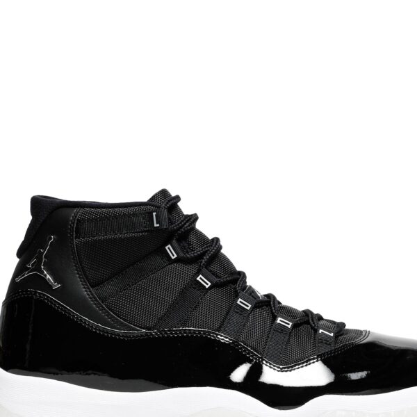 Air Jordan 11 Retro Jubilee / 25th Anniversary CT8012-011 - Image 2