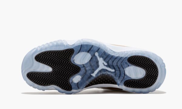 Air Jordan 11 Retro Low Closing Ceremony - Image 6