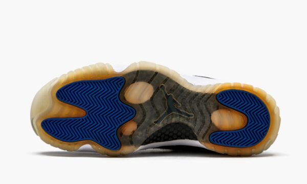 Air Jordan 11 Retro Space Jam – 2009 - Image 6
