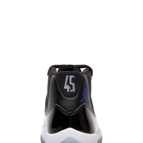 Air Jordan 11 Retro Space Jam 2016 378037-003 - Image 7