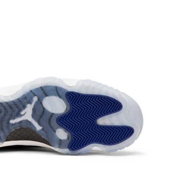 Air Jordan 11 Retro Space Jam 2016 378037-003 - Image 5