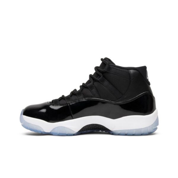 Air Jordan 11 Retro Space Jam 2016 378037-003 - Image 3