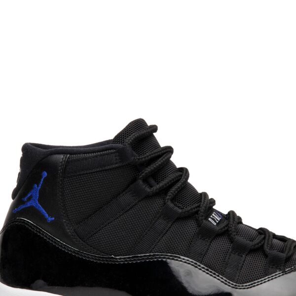 Air Jordan 11 Retro Space Jam 2016 378037-003 - Image 2